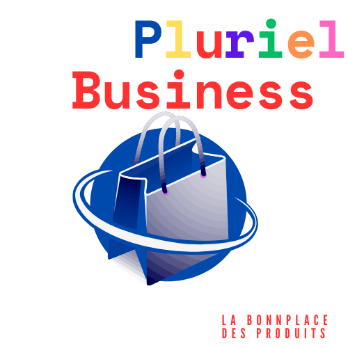 Pluriel Business  